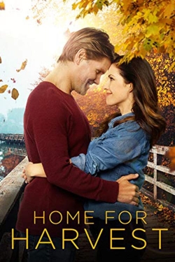 Watch Home for Harvest Movies Online Free