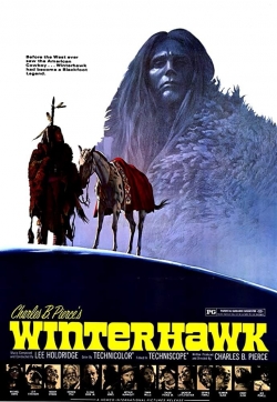 Watch Winterhawk Movies Online Free