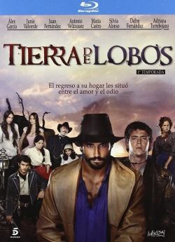 Watch Tierra de lobos Movies Online Free