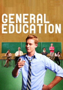 Watch General Education Movies Online Free