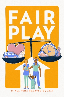 Watch Fair Play Movies Online Free