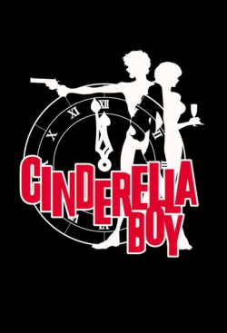 Watch Cinderella Boy Movies Online Free