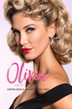 Watch Olivia Newton-John: Hopelessly Devoted to You Movies Online Free