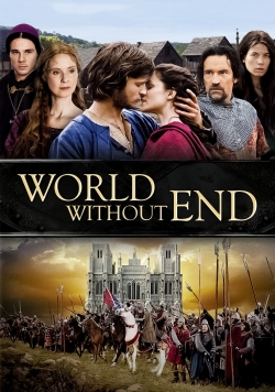 Watch World Without End Movies Online Free