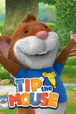 Watch Tip the Mouse Movies Online Free