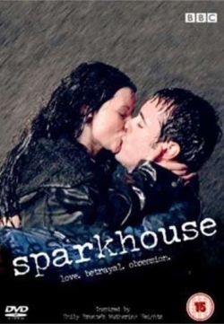 Watch Sparkhouse Movies Online Free