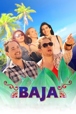 Watch Baja Movies Online Free