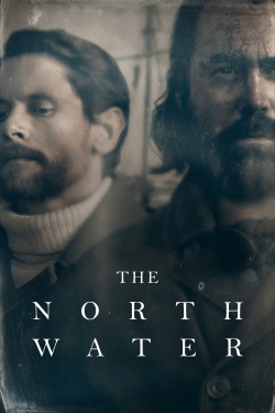 Watch The North Water Movies Online Free