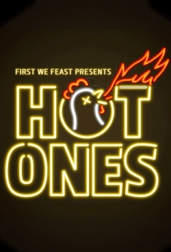 Watch Hot Ones Movies Online Free