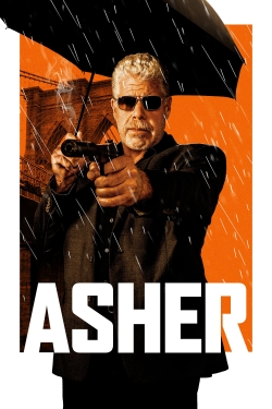 Watch Asher Movies Online Free