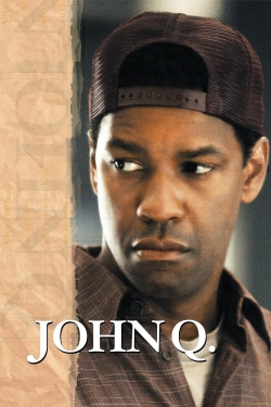 Watch John Q Movies Online Free