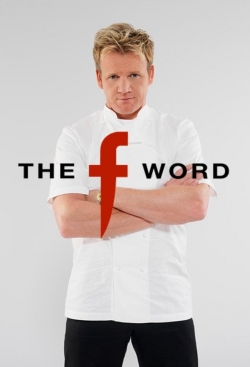 Watch The F Word Movies Online Free