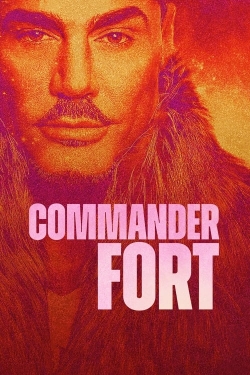 Watch Commander Fort Movies Online Free