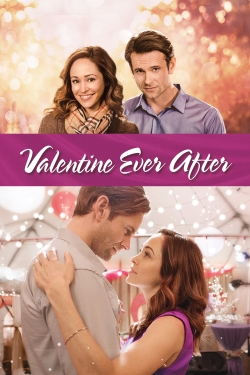 Watch Valentine Ever After Movies Online Free