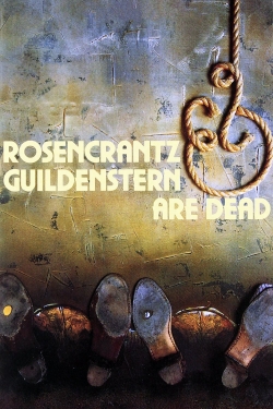 Watch Rosencrantz & Guildenstern Are Dead Movies Online Free
