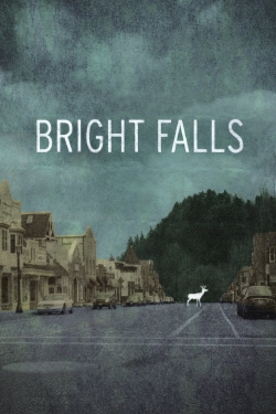 Watch Bright Falls Movies Online Free