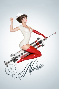 Watch Nurse 3-D Movies Online Free