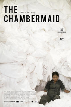 Watch The Chambermaid Movies Online Free