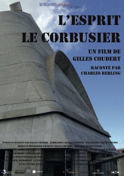 Watch L'Esprit Le Corbusier Movies Online Free