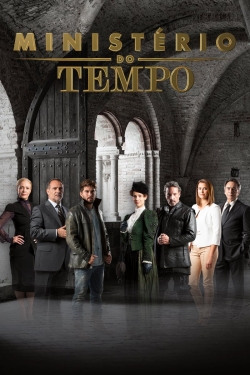 Watch Ministério do Tempo Movies Online Free