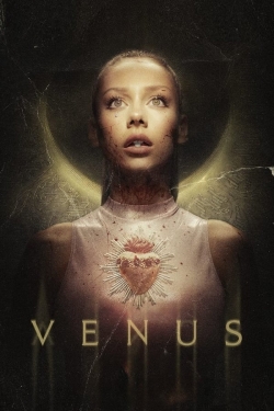 Watch Venus Movies Online Free