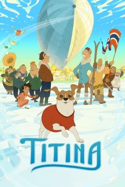 Watch Titina Movies Online Free