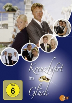 Watch Kreuzfahrt ins Glück Movies Online Free