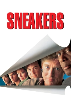 Watch Sneakers Movies Online Free