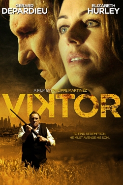 Watch Viktor Movies Online Free