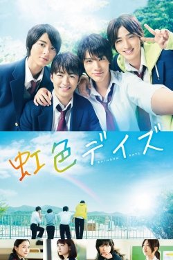 Watch Rainbow Days Movies Online Free