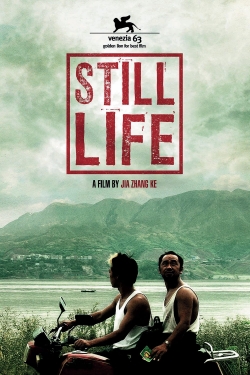 Watch Still Life Movies Online Free