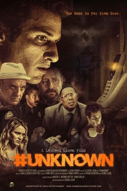 Watch #Unknown Movies Online Free