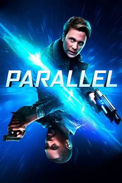 Watch Parallel Movies Online Free