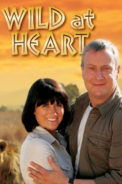 Watch Wild at Heart Movies Online Free