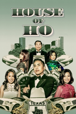 Watch House of Ho Movies Online Free