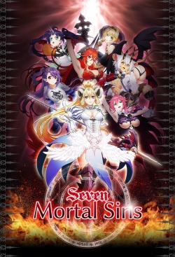 Watch Seven Mortal Sins Movies Online Free