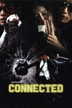 Watch Connected Movies Online Free