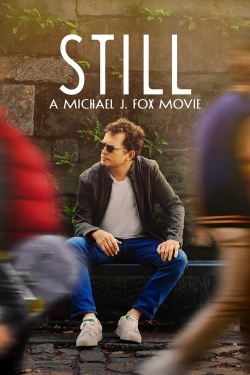 Watch Still: A Michael J. Fox Movie Movies Online Free