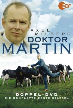 Watch Doktor Martin Movies Online Free