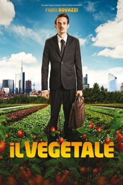 Watch The Vegetable Movies Online Free