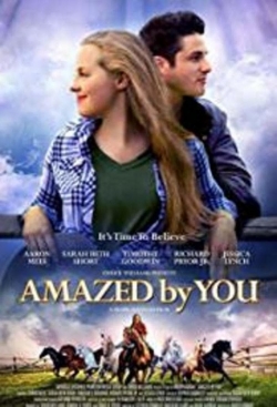 Watch Amazed By You Movies Online Free