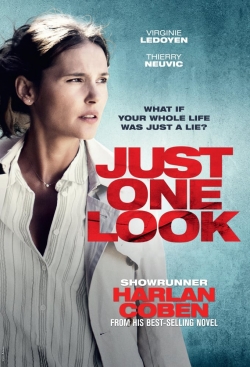 Watch Just One Look Movies Online Free