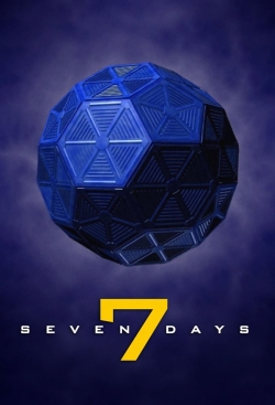 Watch Seven Days Movies Online Free