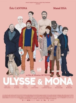 Watch Ulysse & Mona Movies Online Free