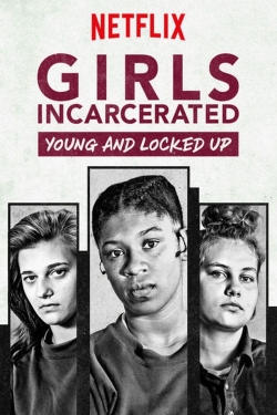 Watch Girls Incarcerated Movies Online Free