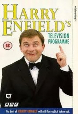 Watch Harry Enfield's Television Programme Movies Online Free