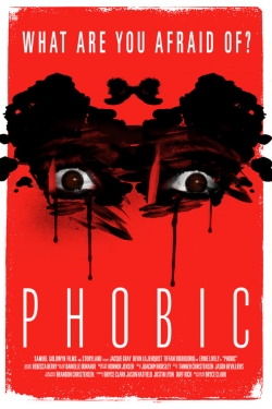 Watch Phobic Movies Online Free