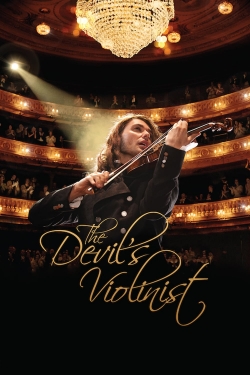 Watch The Devil's Violinist Movies Online Free