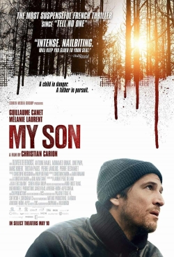 Watch My Son Movies Online Free