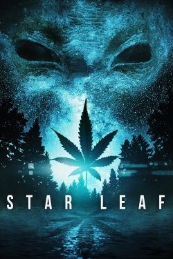 Watch Star Leaf Movies Online Free